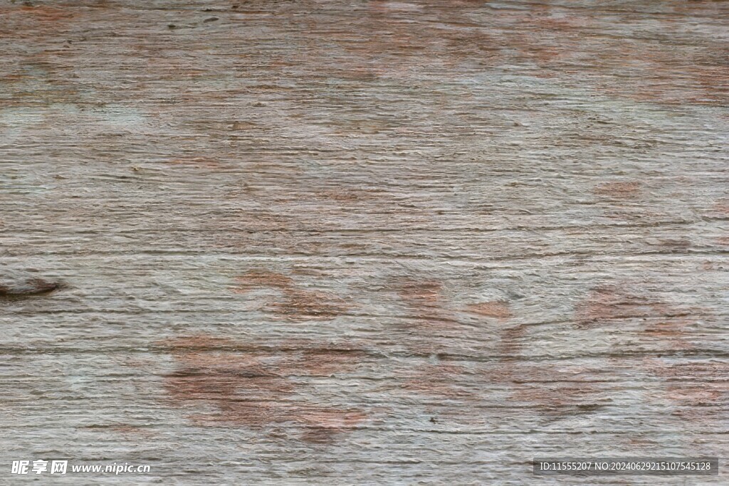 木板木纹背景纹理花纹素材