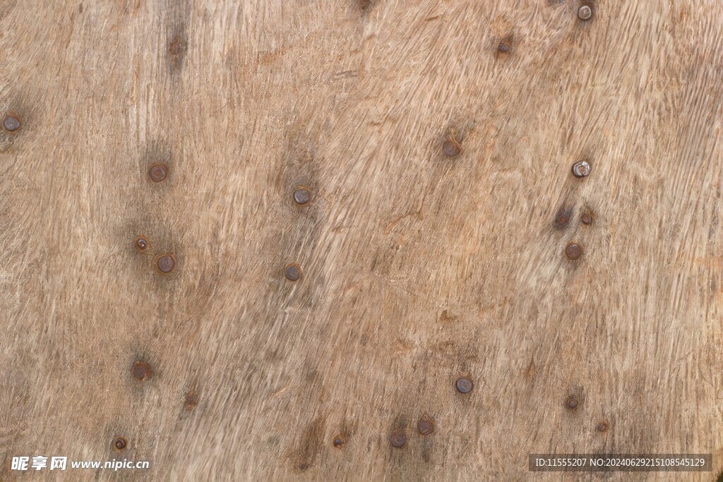 木板木纹背景纹理花纹素材