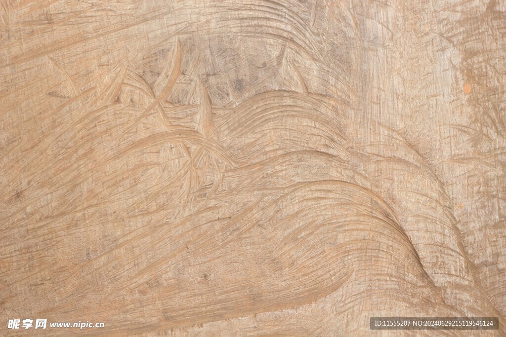 木板木纹背景纹理花纹素材