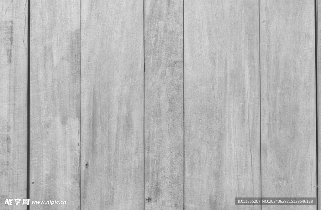 木板木纹背景纹理花纹素材