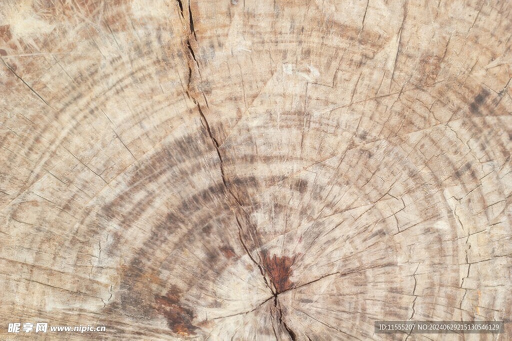 木板木纹背景纹理花纹素材