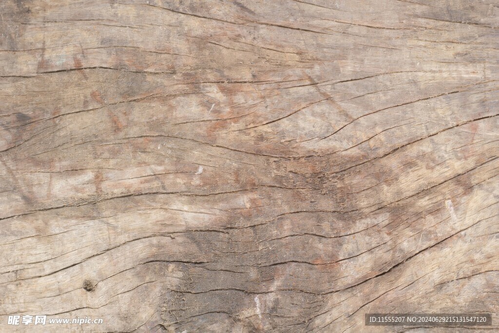 木板木纹背景纹理花纹素材