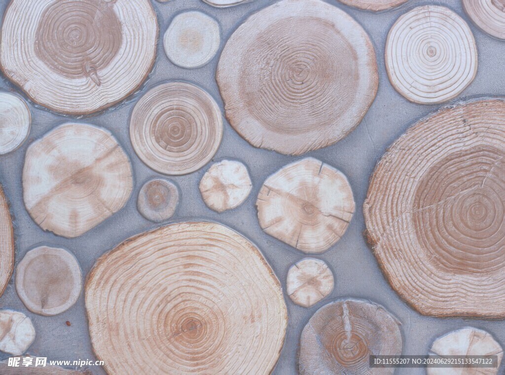 木板木纹背景纹理花纹素材