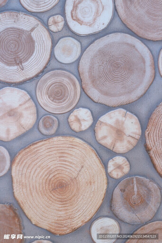 木板木纹背景纹理花纹素材