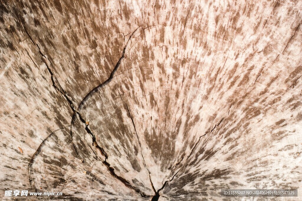 木板木纹背景纹理花纹素材