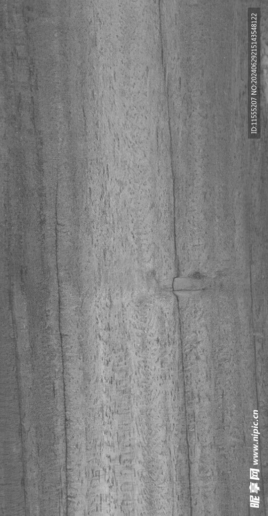 木板木纹背景纹理花纹素材