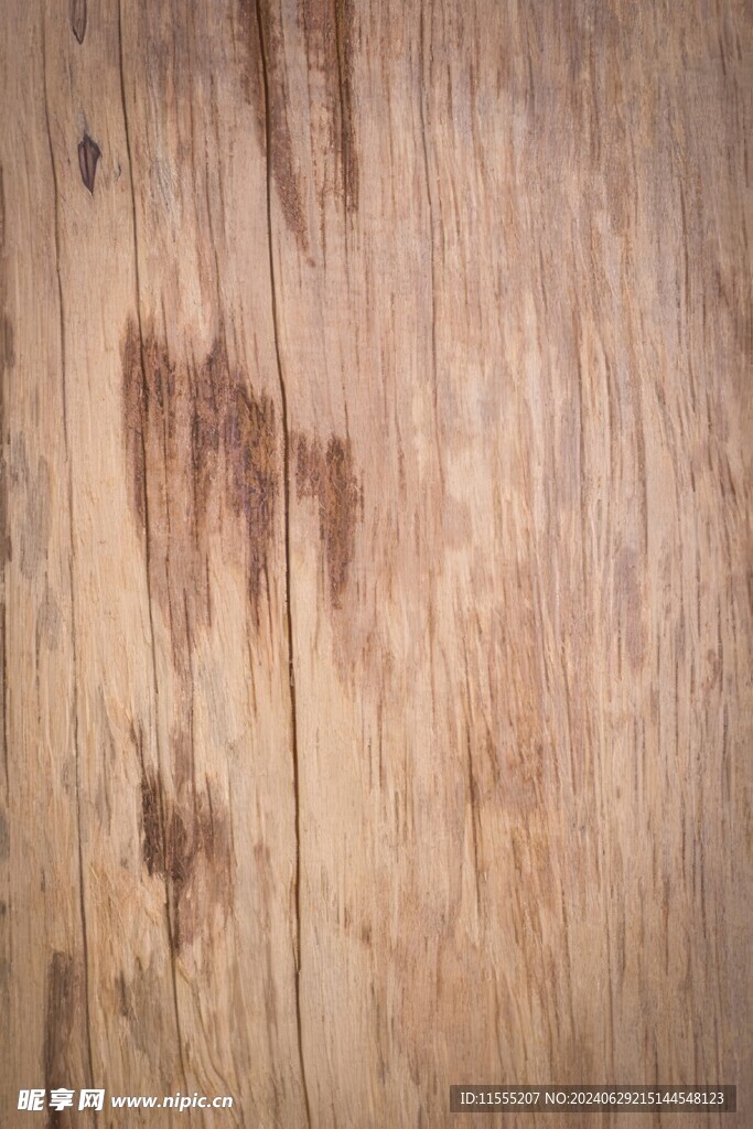 木板木纹背景纹理花纹素材