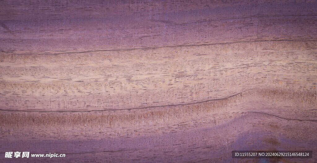 木板木纹背景纹理花纹素材