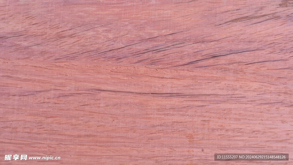 木板木纹背景纹理花纹素材