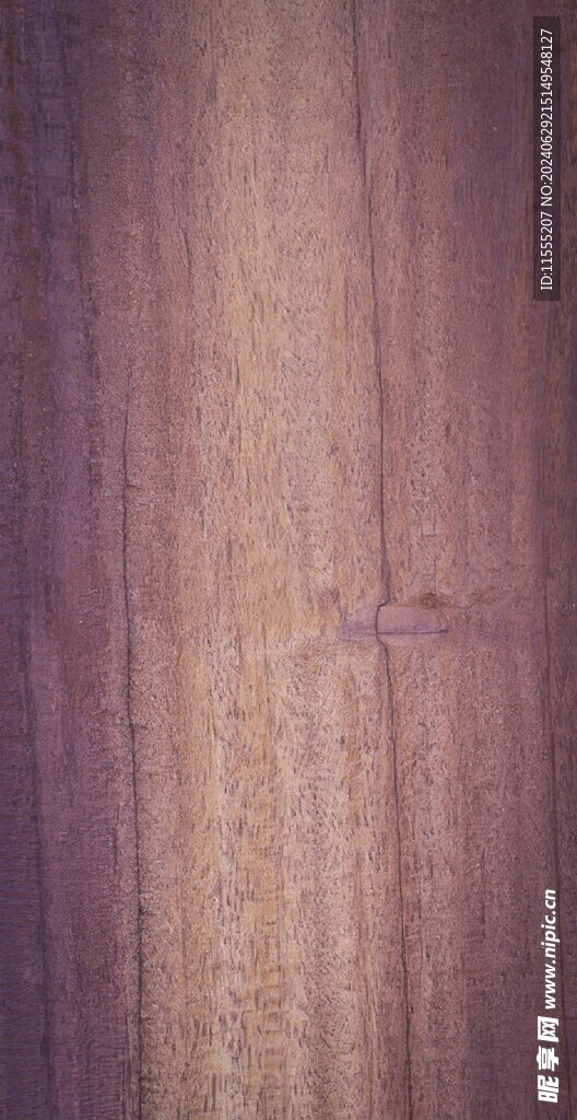 木板木纹背景纹理花纹素材