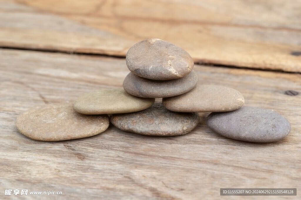 木板木纹背景纹理花纹素材