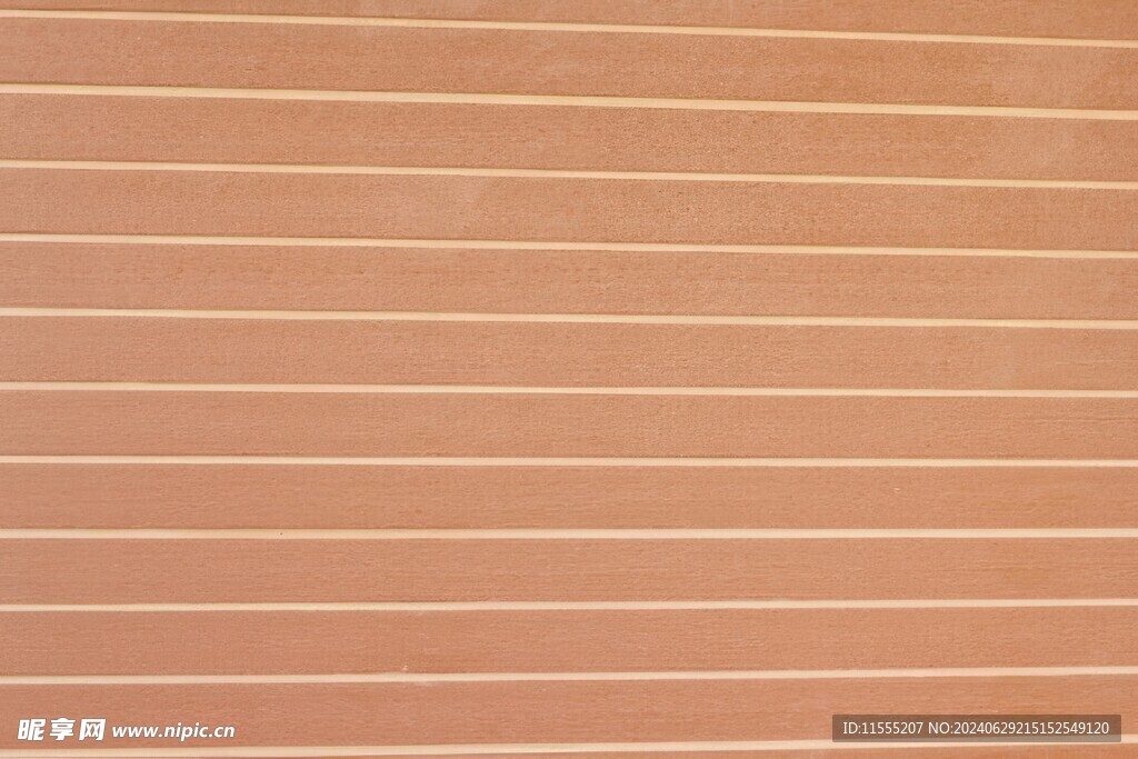 木板木纹背景纹理花纹素材