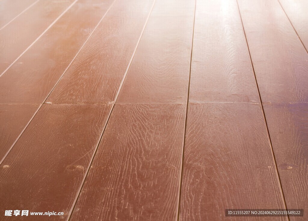 木板木纹背景纹理花纹素材