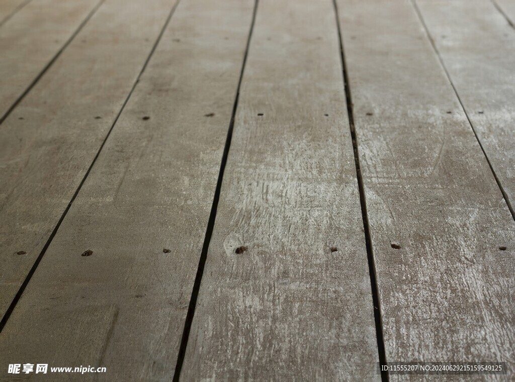 木板木纹背景纹理花纹素材