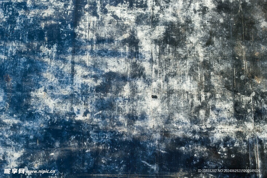 木板木纹背景纹理花纹素材