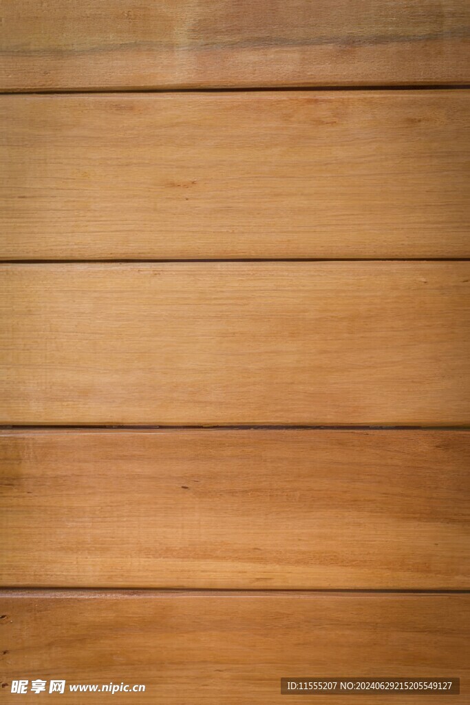 木板木纹背景纹理花纹素材