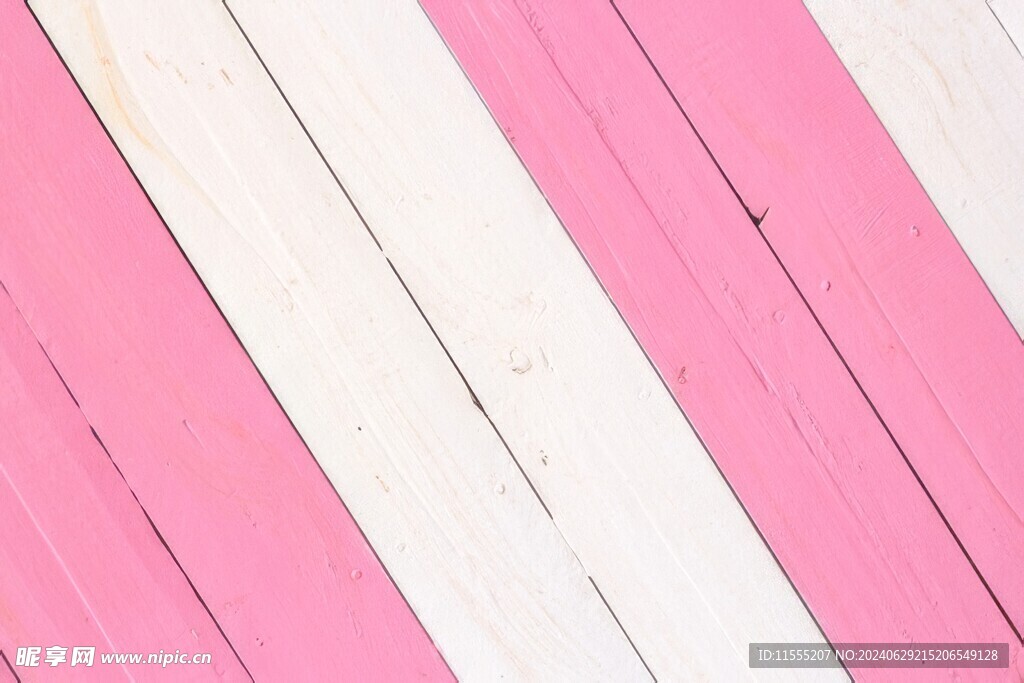 木板木纹背景纹理花纹素材