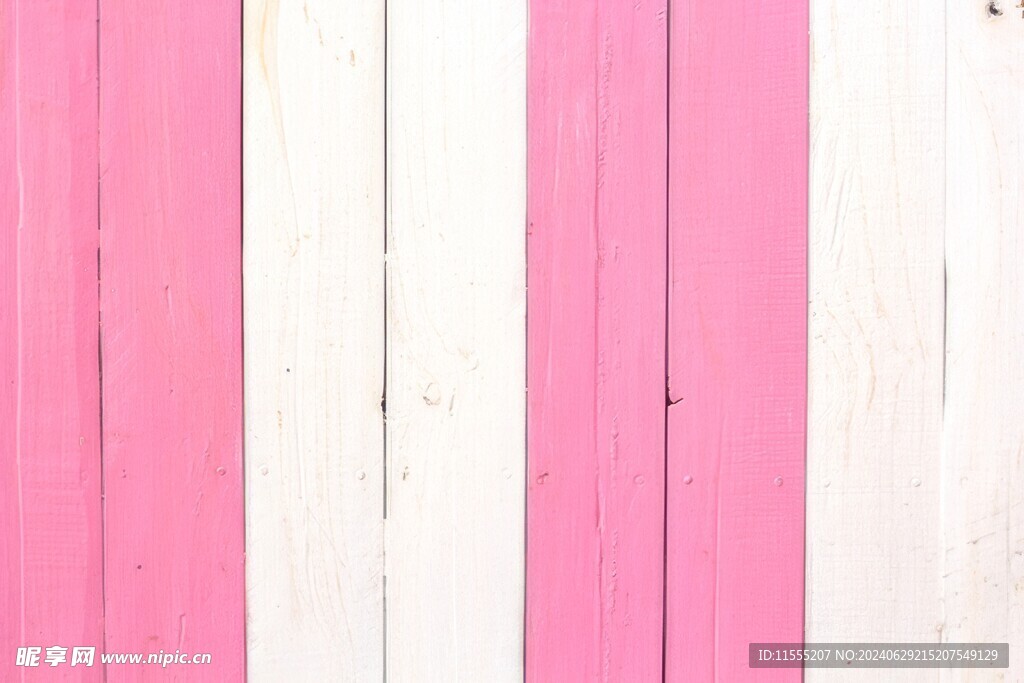 木板木纹背景纹理花纹素材