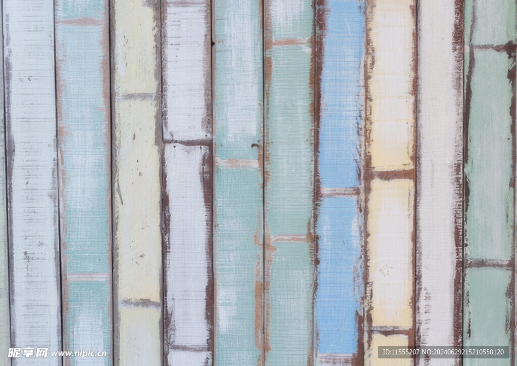 木板木纹背景纹理花纹素材