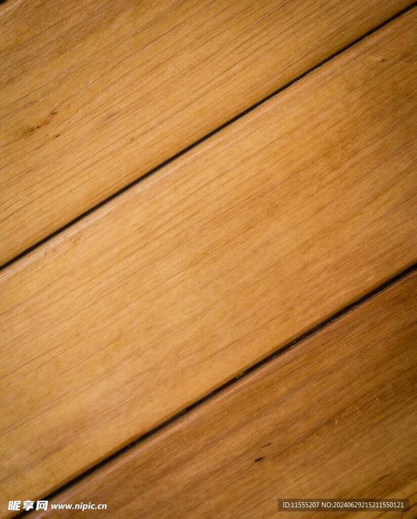 木板木纹背景纹理花纹素材