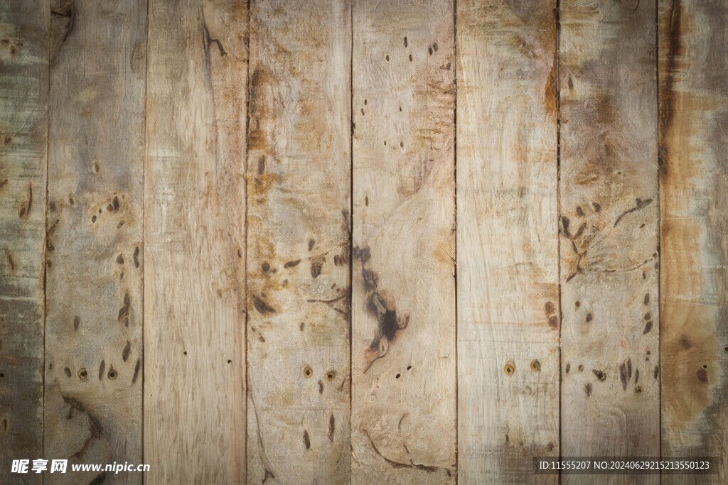 木板木纹背景纹理花纹素材
