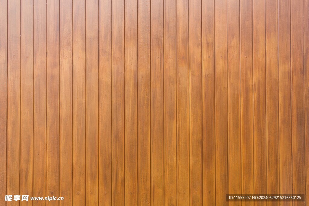 木板木纹背景纹理花纹素材
