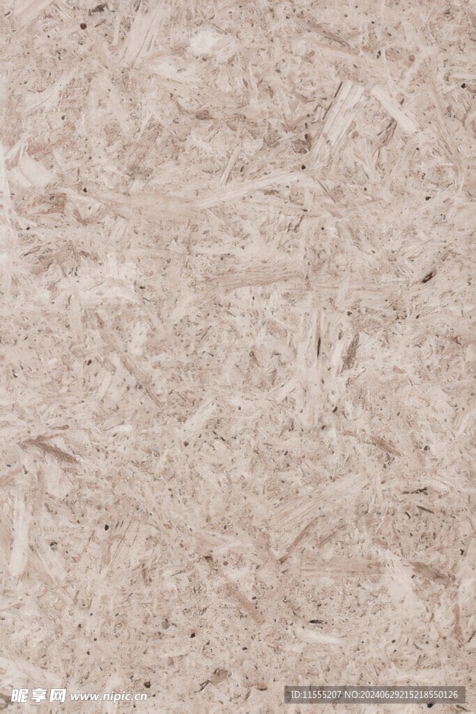 木板木纹背景纹理花纹素材