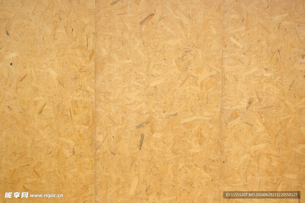 木板木纹背景纹理花纹素材