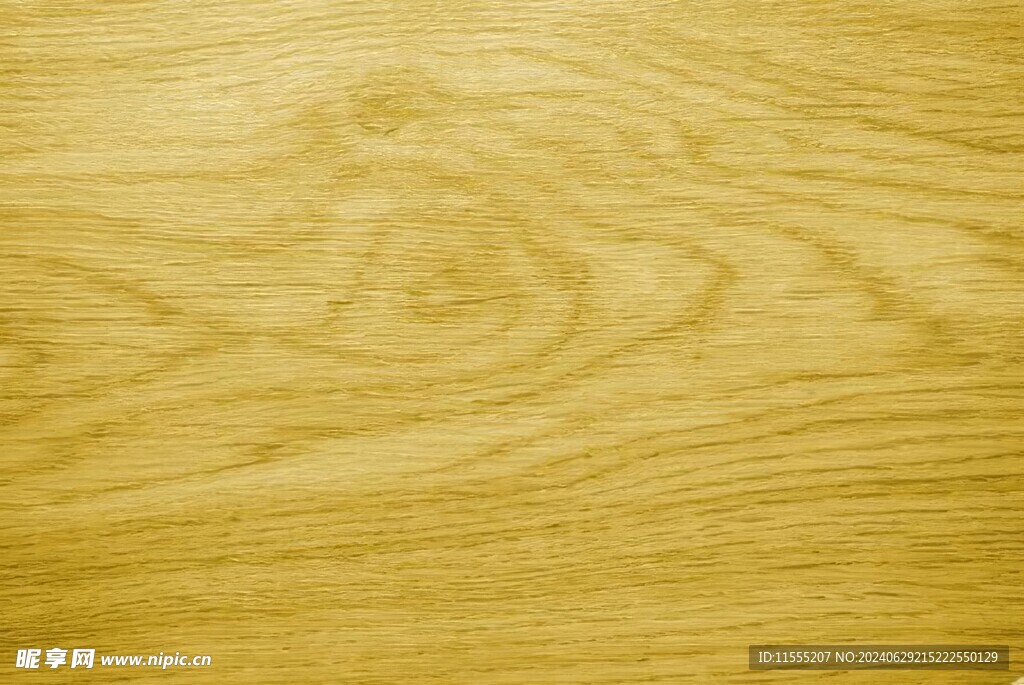 木板木纹背景纹理花纹素材