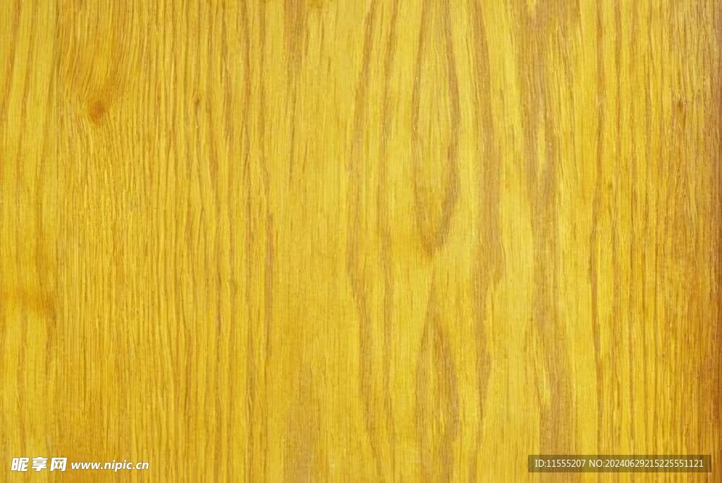 木板木纹背景纹理花纹素材