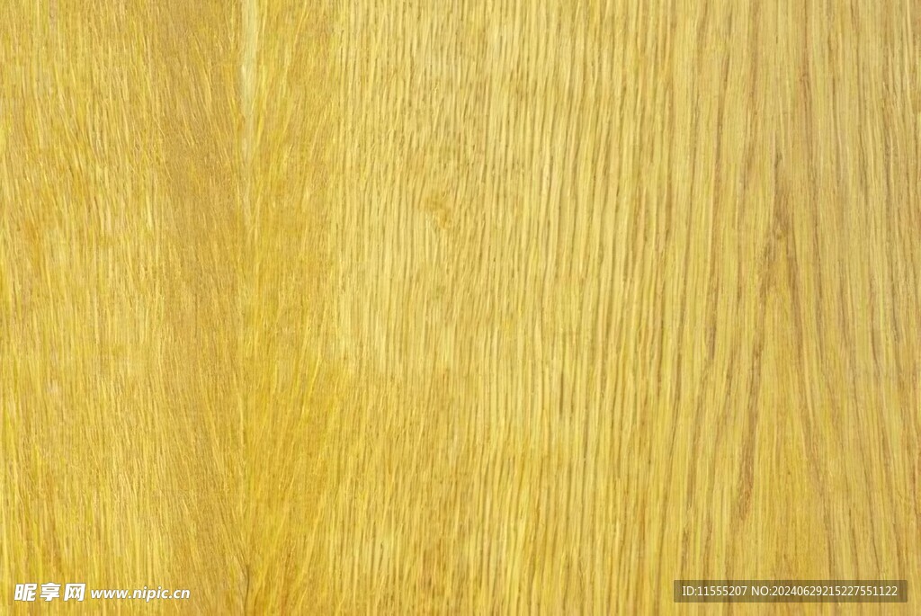 木板木纹背景纹理花纹素材