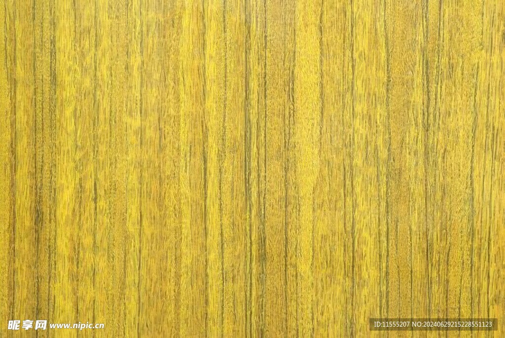 木板木纹背景纹理花纹素材