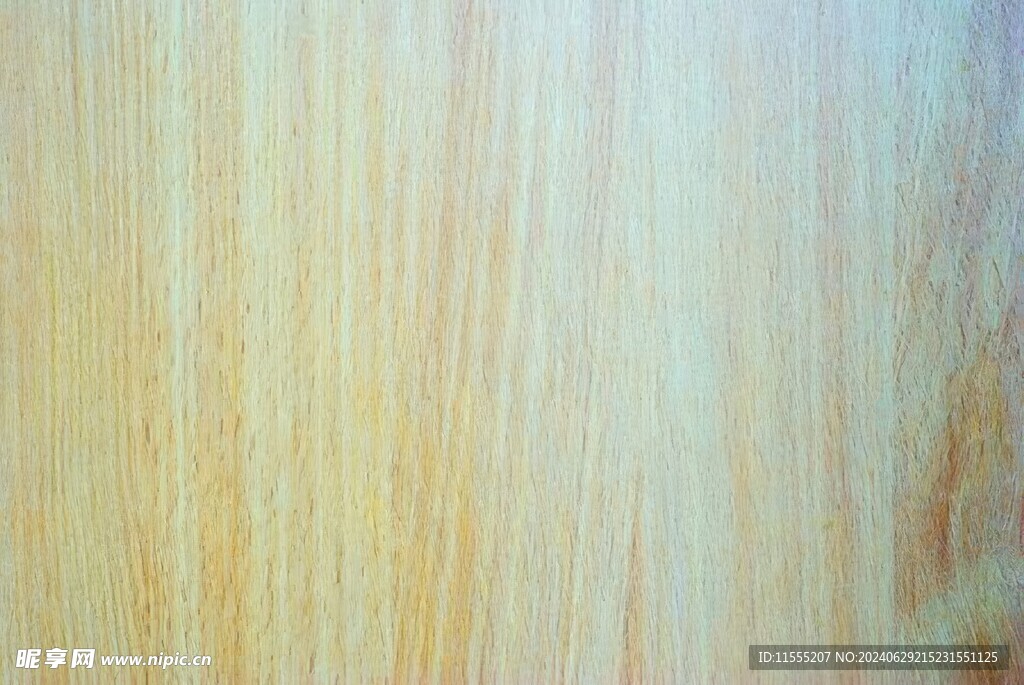 木板木纹背景纹理花纹素材