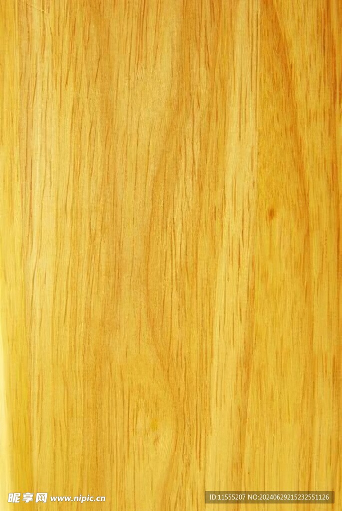 木板木纹背景纹理花纹素材