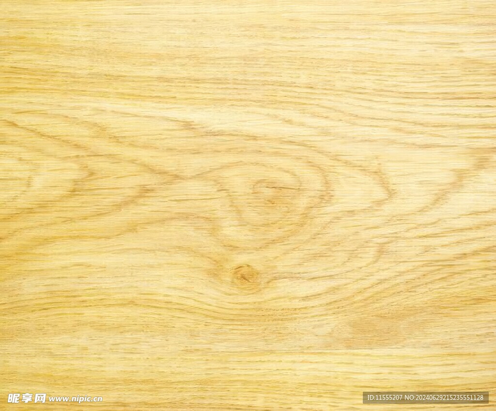 木板木纹背景纹理花纹素材