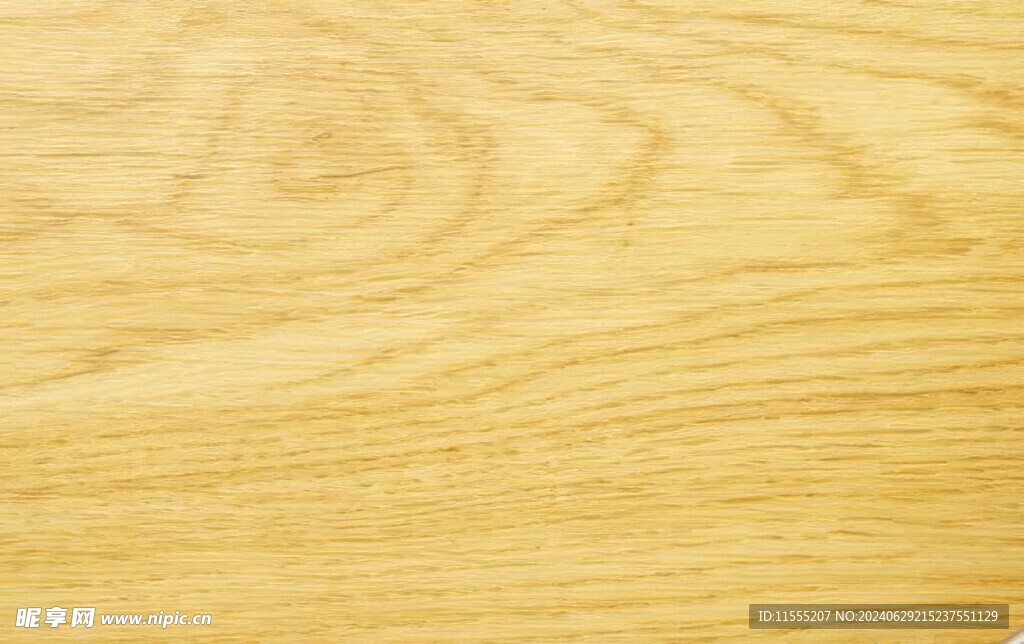 木板木纹背景纹理花纹素材