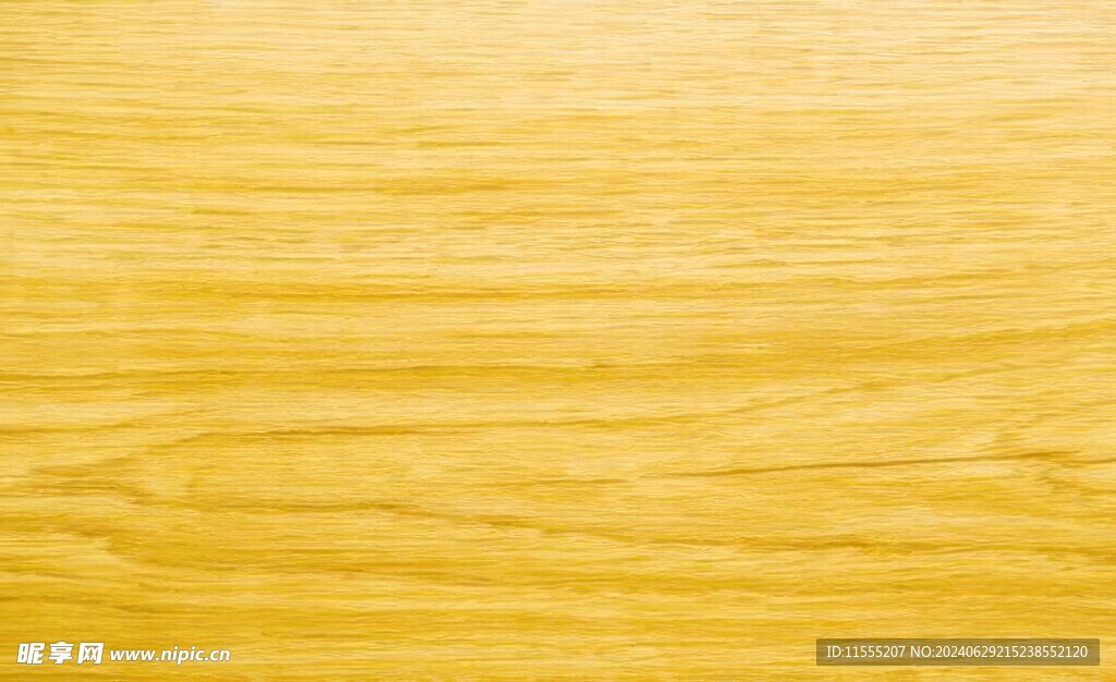 木板木纹背景纹理花纹素材