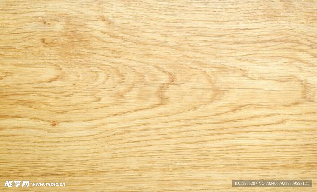 木板木纹背景纹理花纹素材