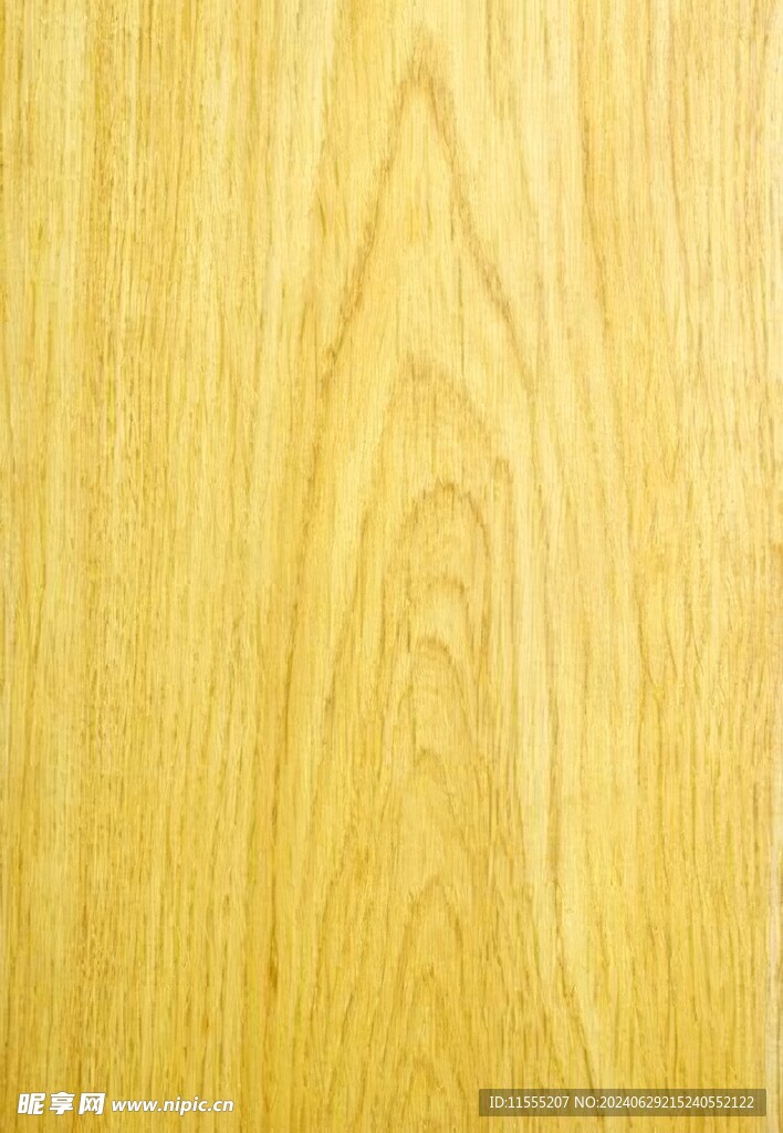 木板木纹背景纹理花纹素材