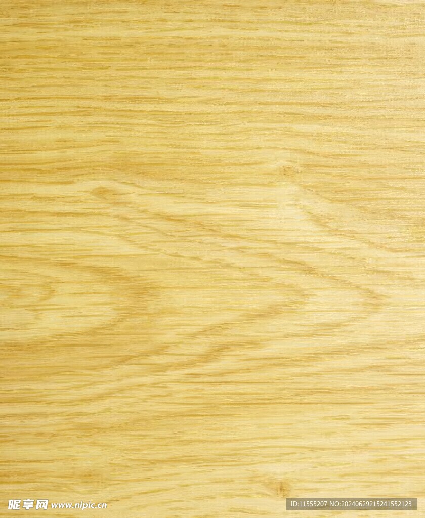 木板木纹背景纹理花纹素材