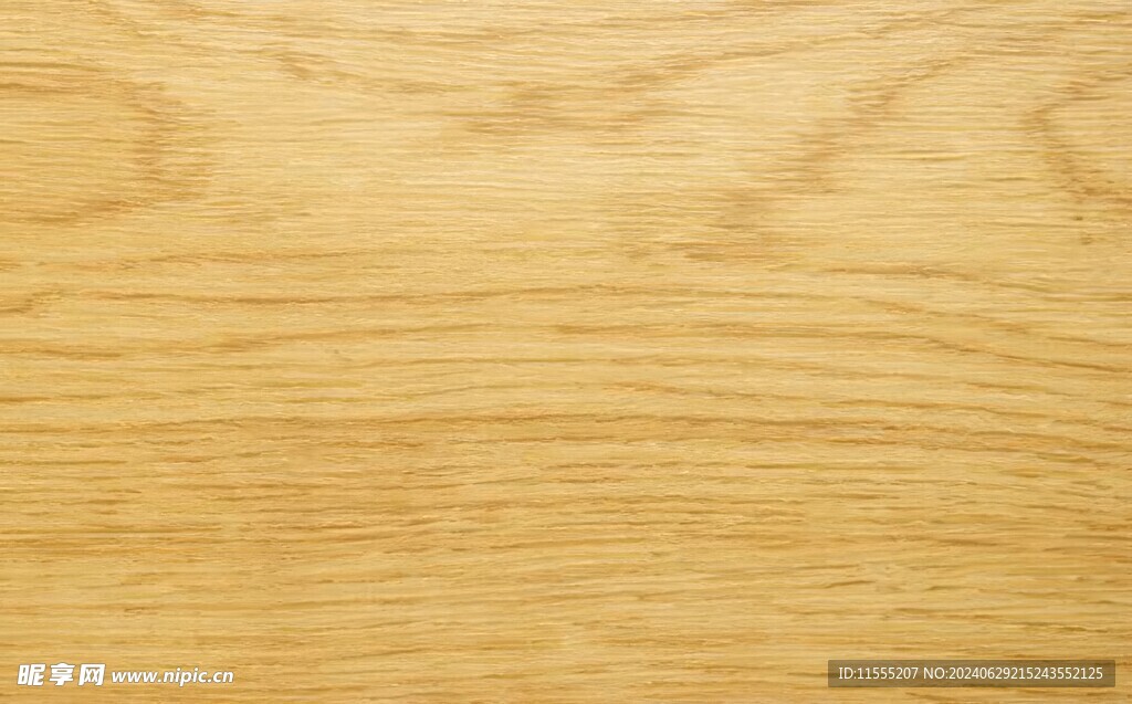 木板木纹背景纹理花纹素材