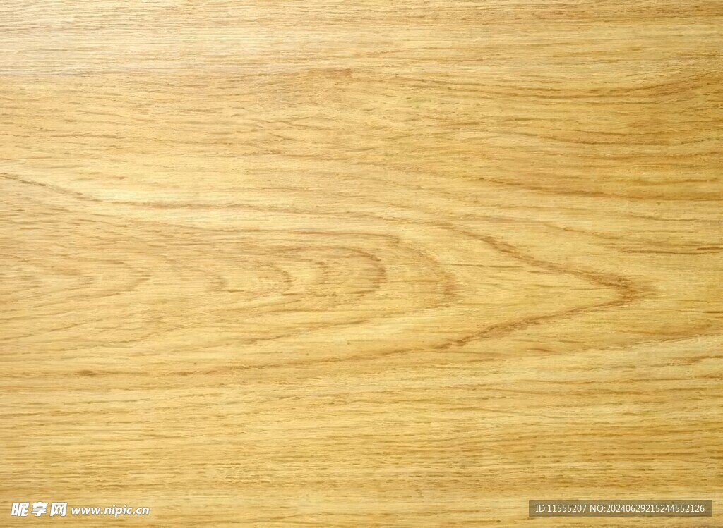 木板木纹背景纹理花纹素材