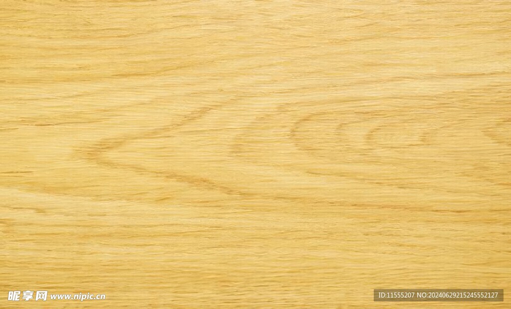 木板木纹背景纹理花纹素材