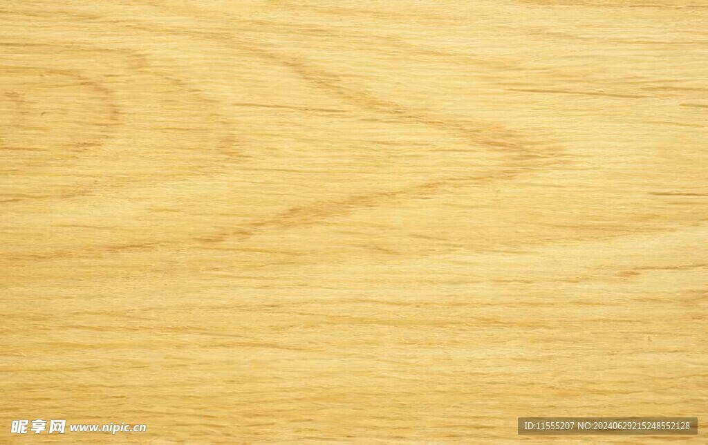 木板木纹背景纹理花纹素材