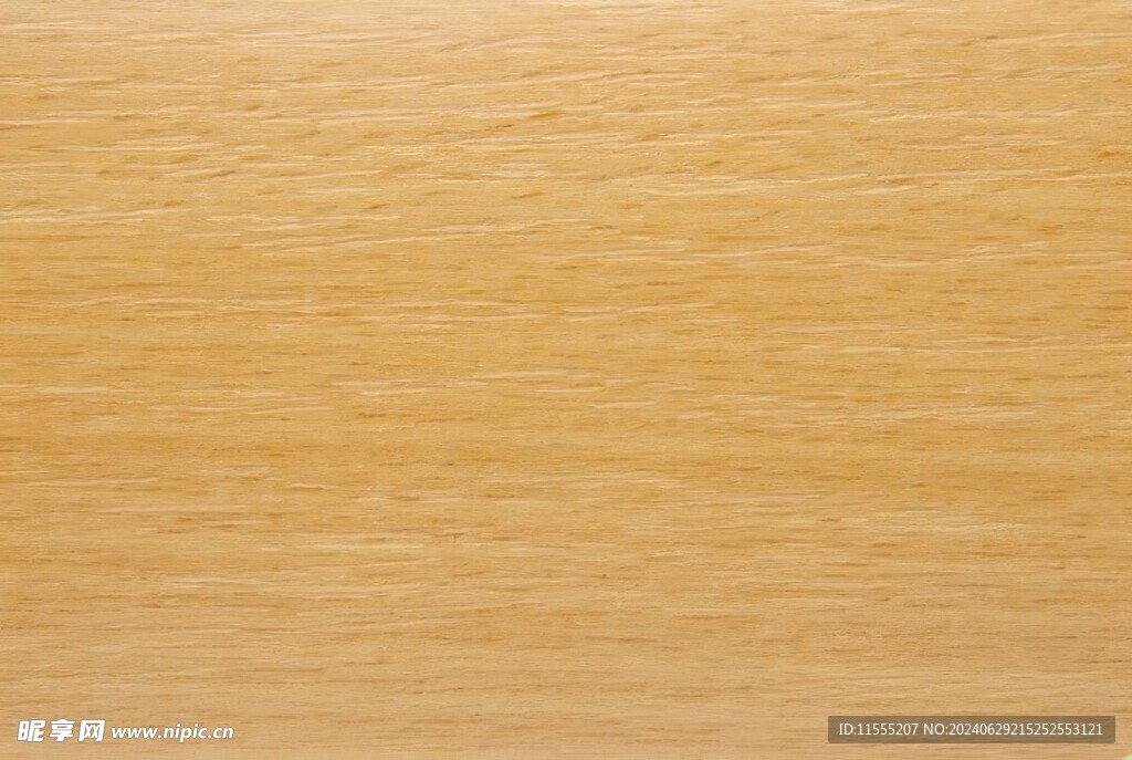 木板木纹背景纹理花纹素材