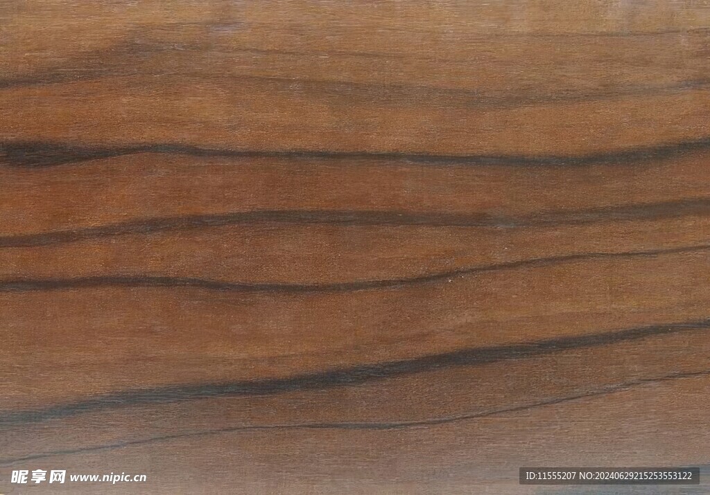 木板木纹背景纹理花纹素材