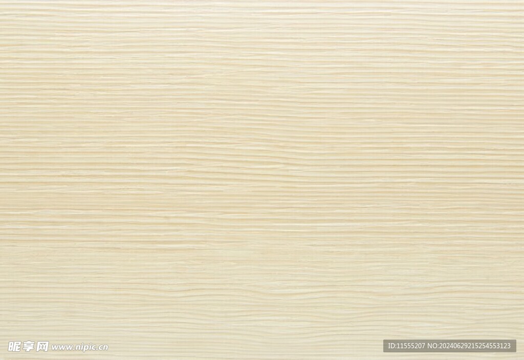 木板木纹背景纹理花纹素材