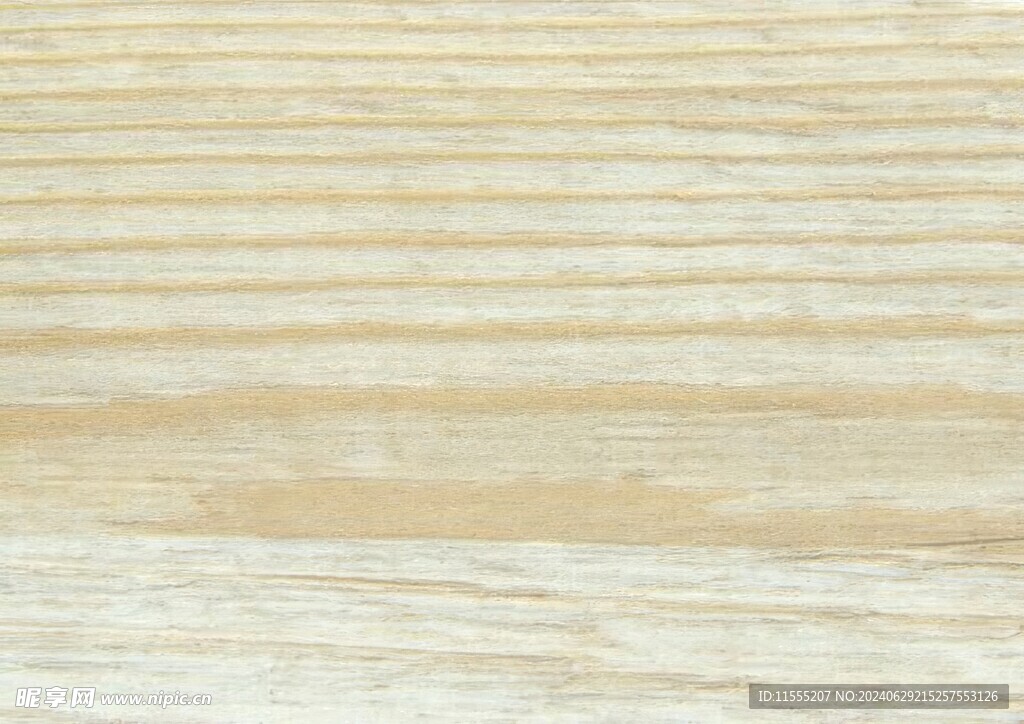 木板木纹背景纹理花纹素材