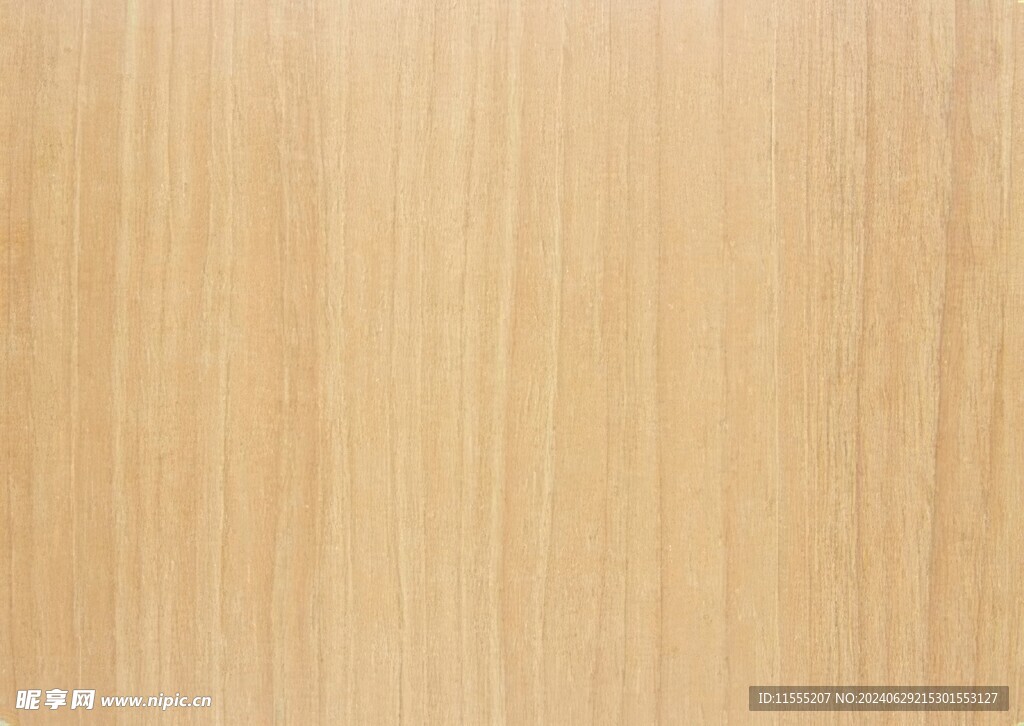 木板木纹背景纹理花纹素材