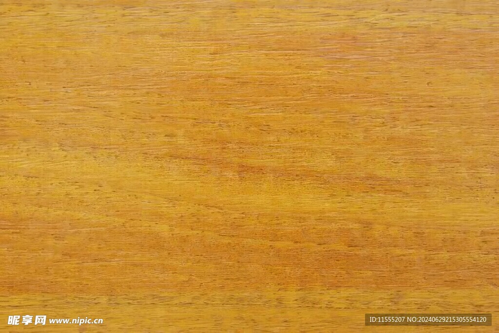 木板木纹背景纹理花纹素材